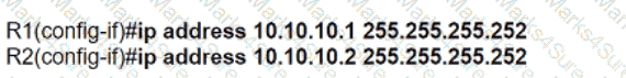 200-301 Question 59