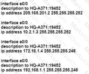 200-301 Question 350