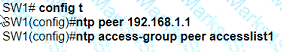 200-301 Question 295