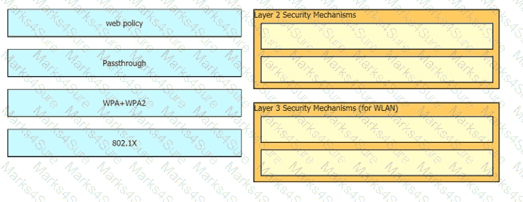 200-301 Question 217