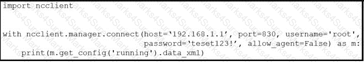 200-301 Question 44