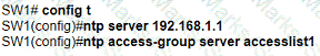 200-301 Question 295