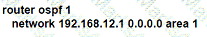 200-301 Question 137