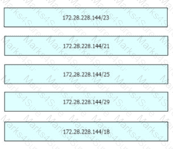 123