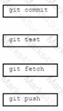 200-901 Question 85