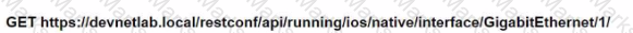 200-901 Question 76
