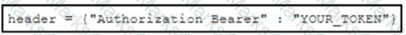 200-901 Question 102
