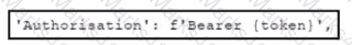 200-901 Question 39