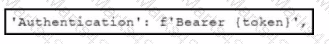 200-901 Question 39