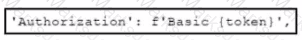 200-901 Question 39