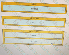 111