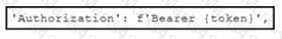 200-901 Question 39