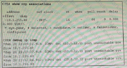300-410 Question 177