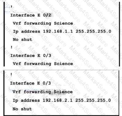 300-410 Question 159