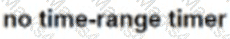 300-410 Question 157