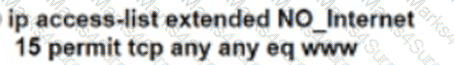 300-410 Question 157