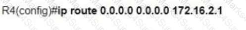 300-410 Question 41