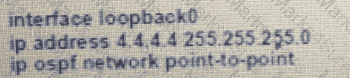 300-410 Question 172