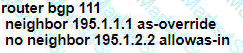 300-410 Question 75