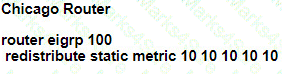 300-410 Question 35