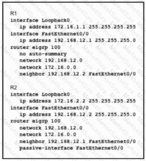 300-410 Question 180