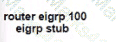 300-410 Question 90