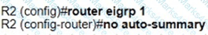 300-410 Question 69