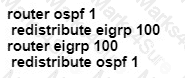 300-410 Question 144