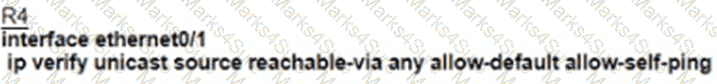 300-410 Question 179