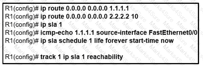 300-410 Question 28