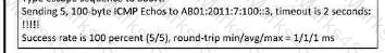 300-410 Question 130