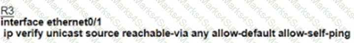 300-410 Question 179