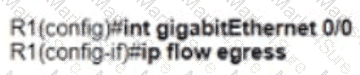 300-410 Question 191
