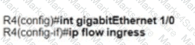300-410 Question 191