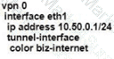 300-415 Question 3