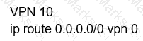 300-415 Question 26
