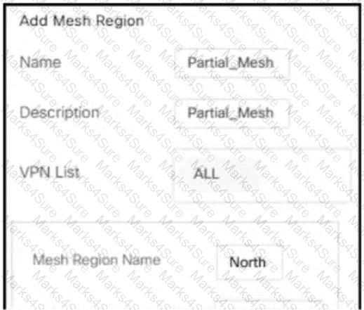 300-415 Question 109