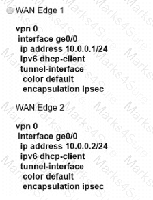 300-415 Question 133