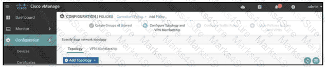 300-415 Question 108