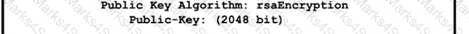 300-415 Question 114