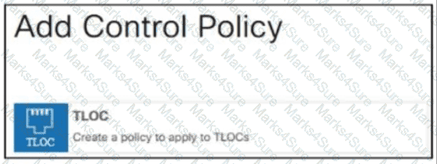 300-415 Question 109