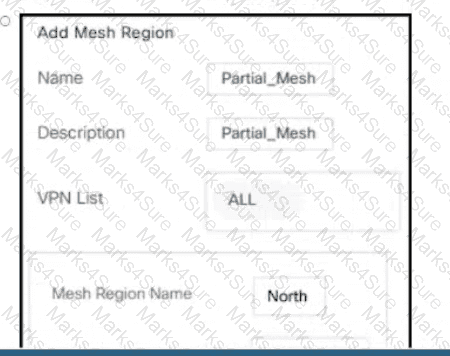 300-415 Question 109