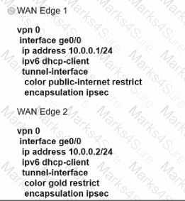 300-415 Question 133