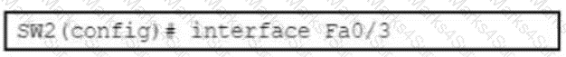 300-420 Question 4