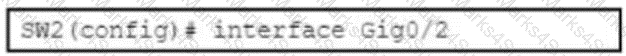 300-420 Question 4
