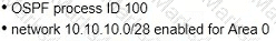 300-420 Question 80