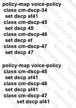 300-430 Question 70