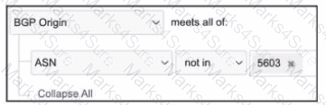 300-445 Question 13