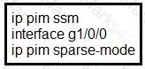 300-510 Question 65