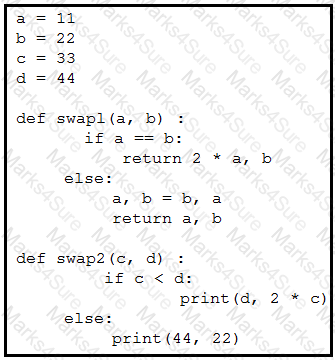 300-535 Question 7